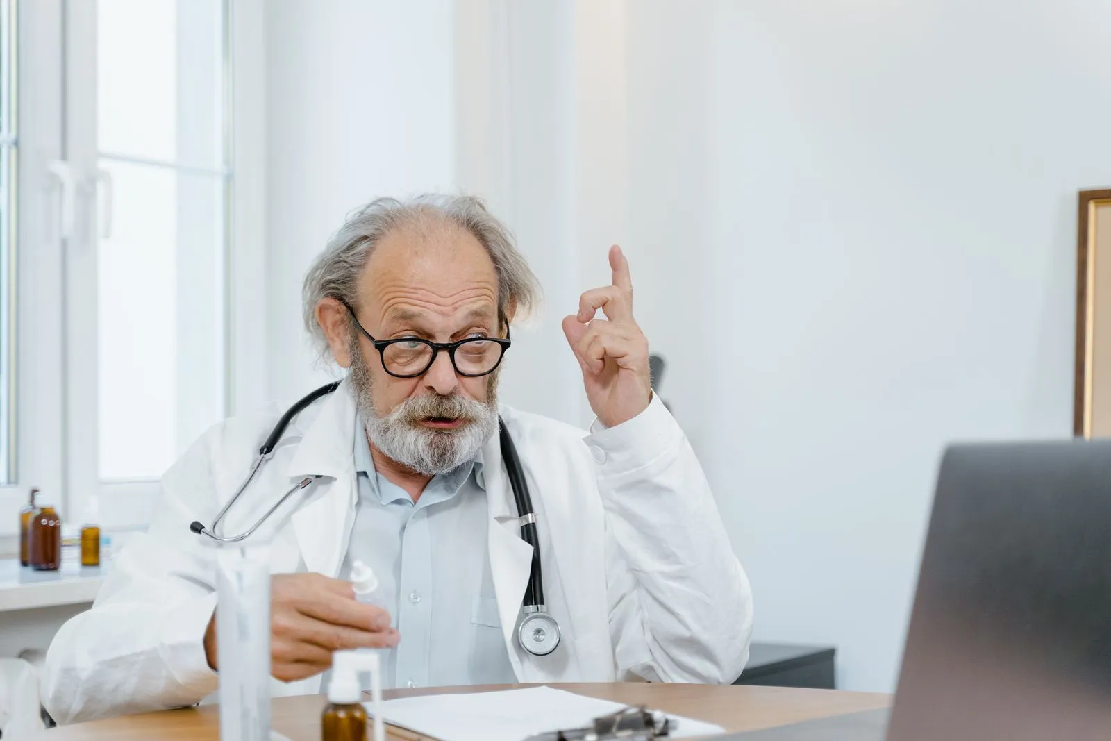 HIPAA-Compliant Telemedicine App Development in 2026