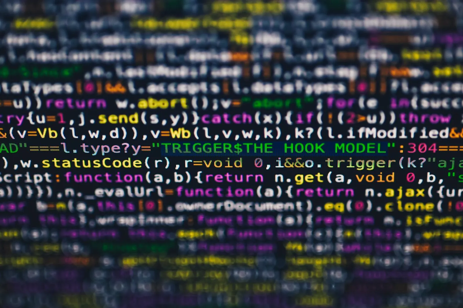 How to Build a SaaS Application from Scratch (Step-by-Step)