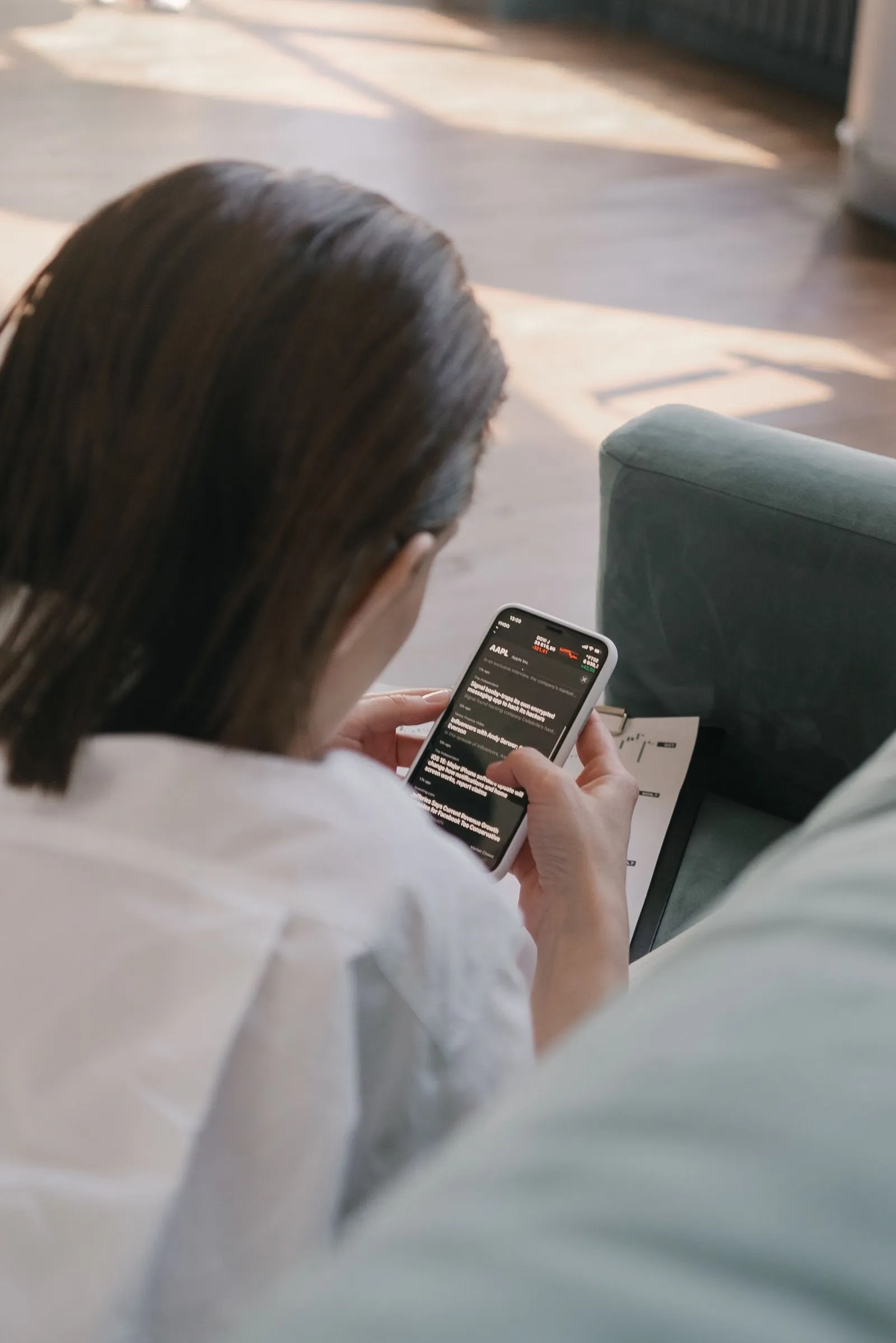 Mobile App Development Cost: A Detailed Breakdown for 2026