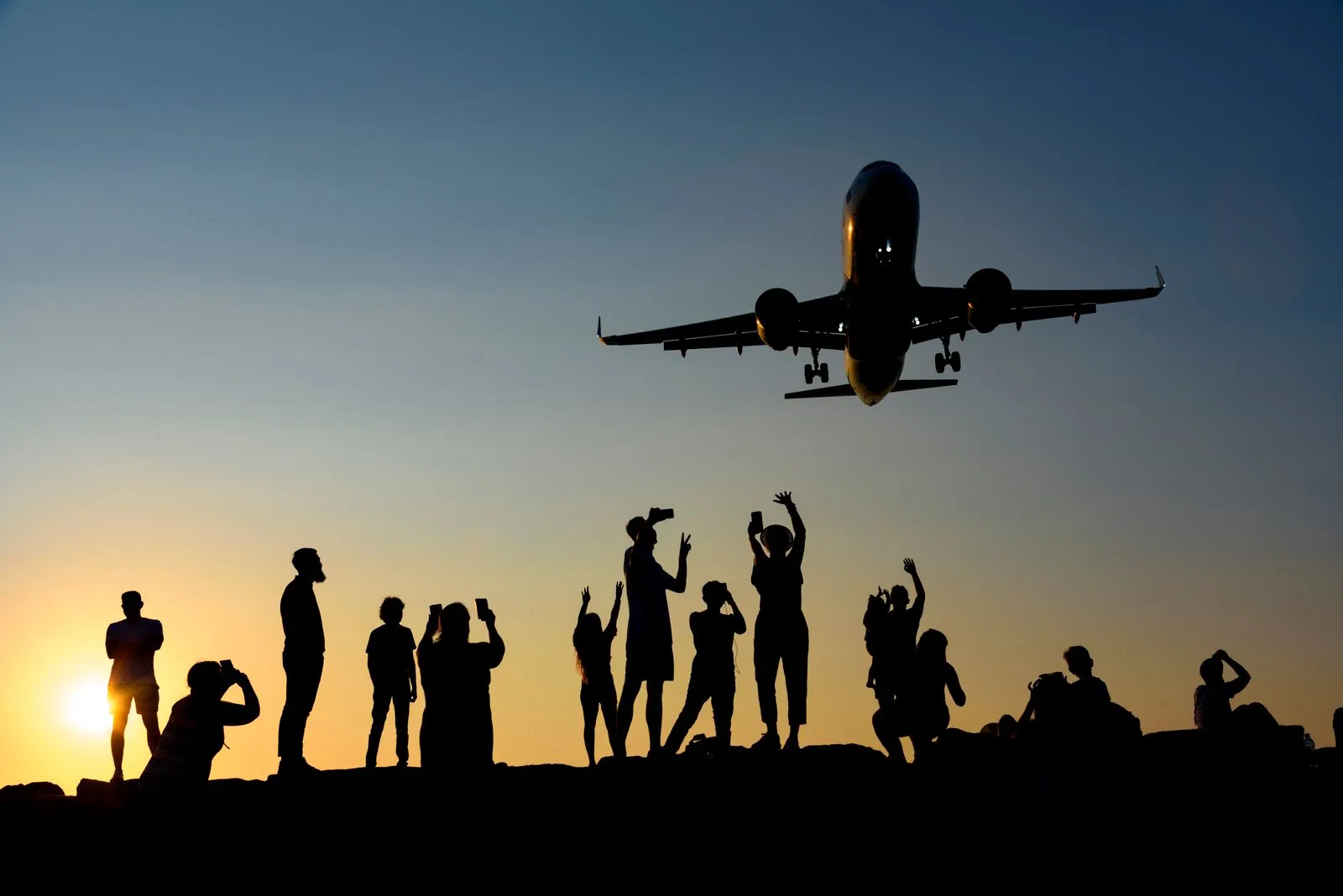 Top 10 Travel App Development Companies
