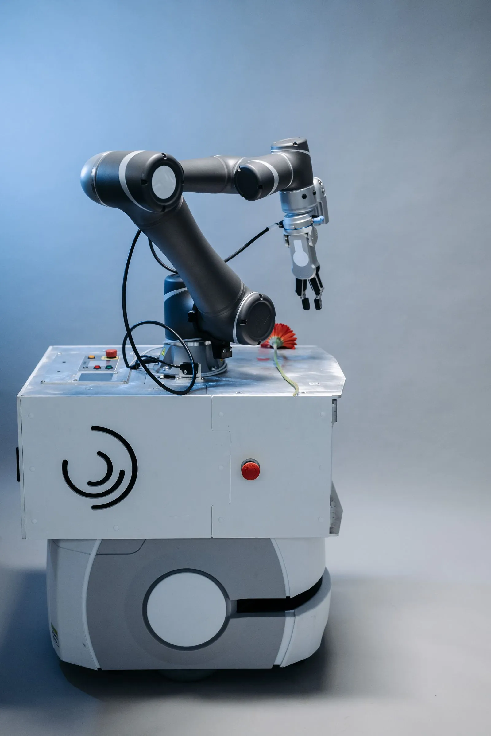 How Agentic AI is Transforming Enterprises?