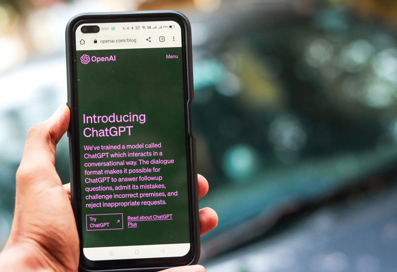 How Enterprises can Adapt RAG Chatbot and Top 6 Use Cases