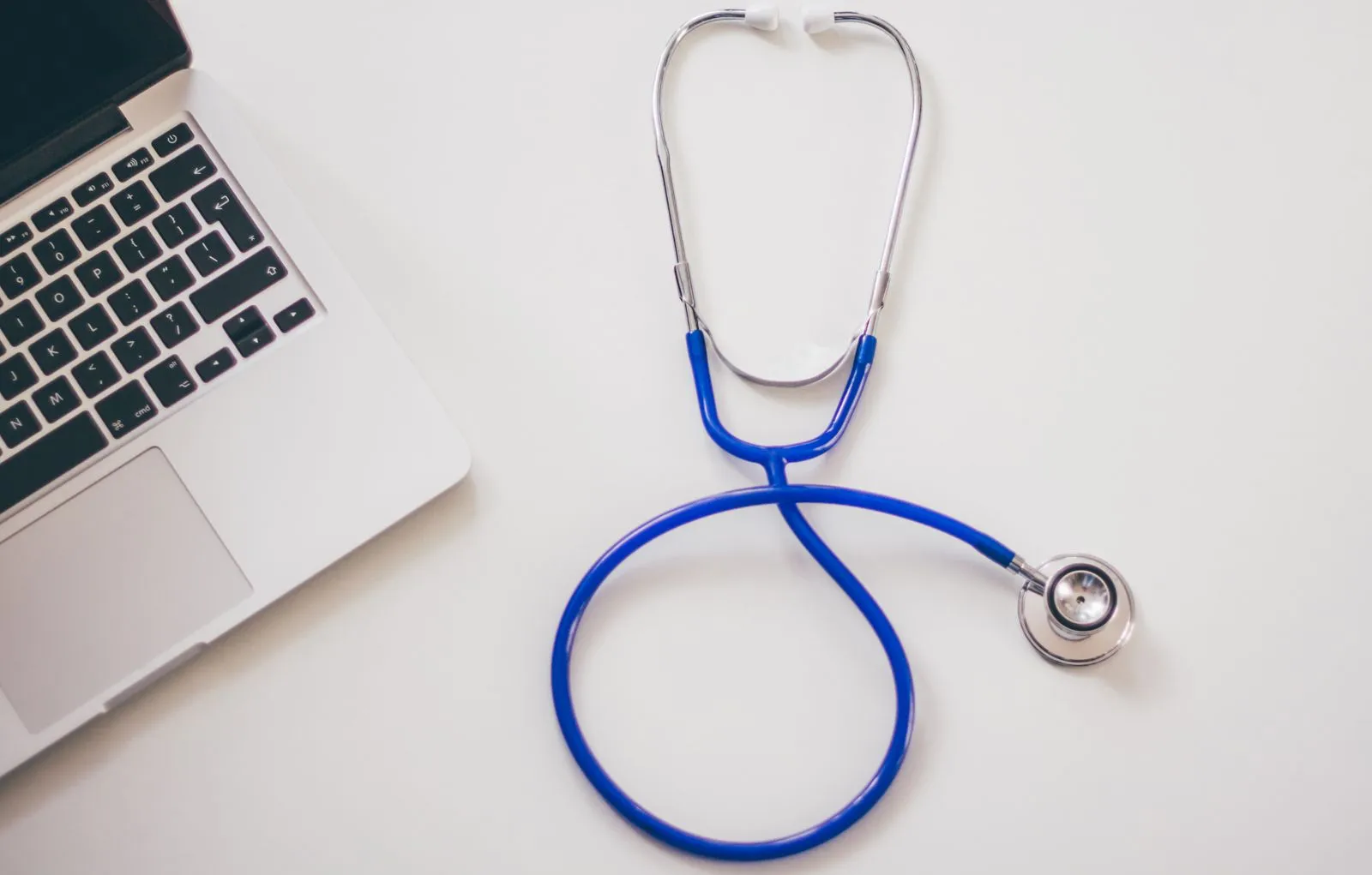 Applications and benefits of cloud computing in healthcare
