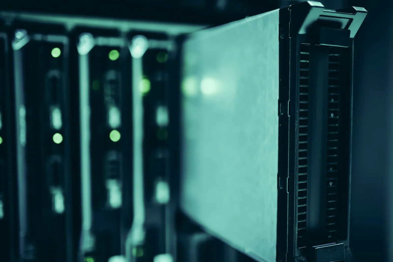 Choosing the right HPC Optimization Strategy and Key Challenges