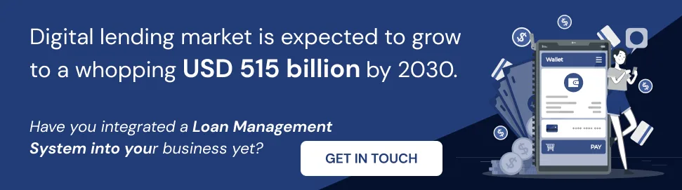 contact us for developing lms