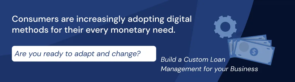contact us for developing lms