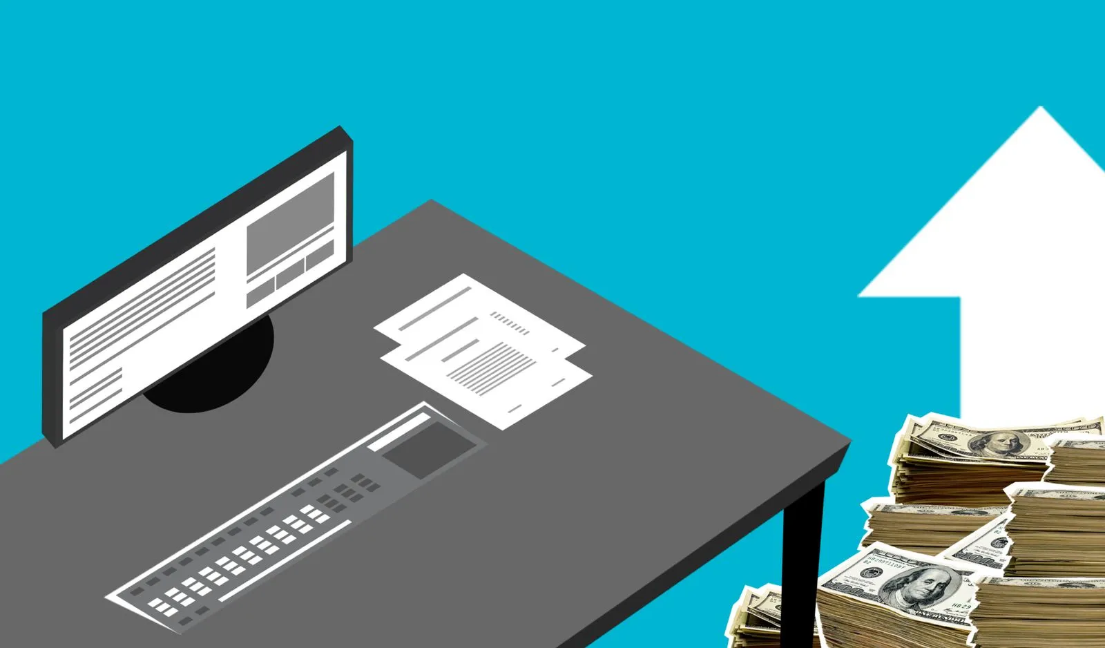 What is the need of eCommerce and Why is it Important?