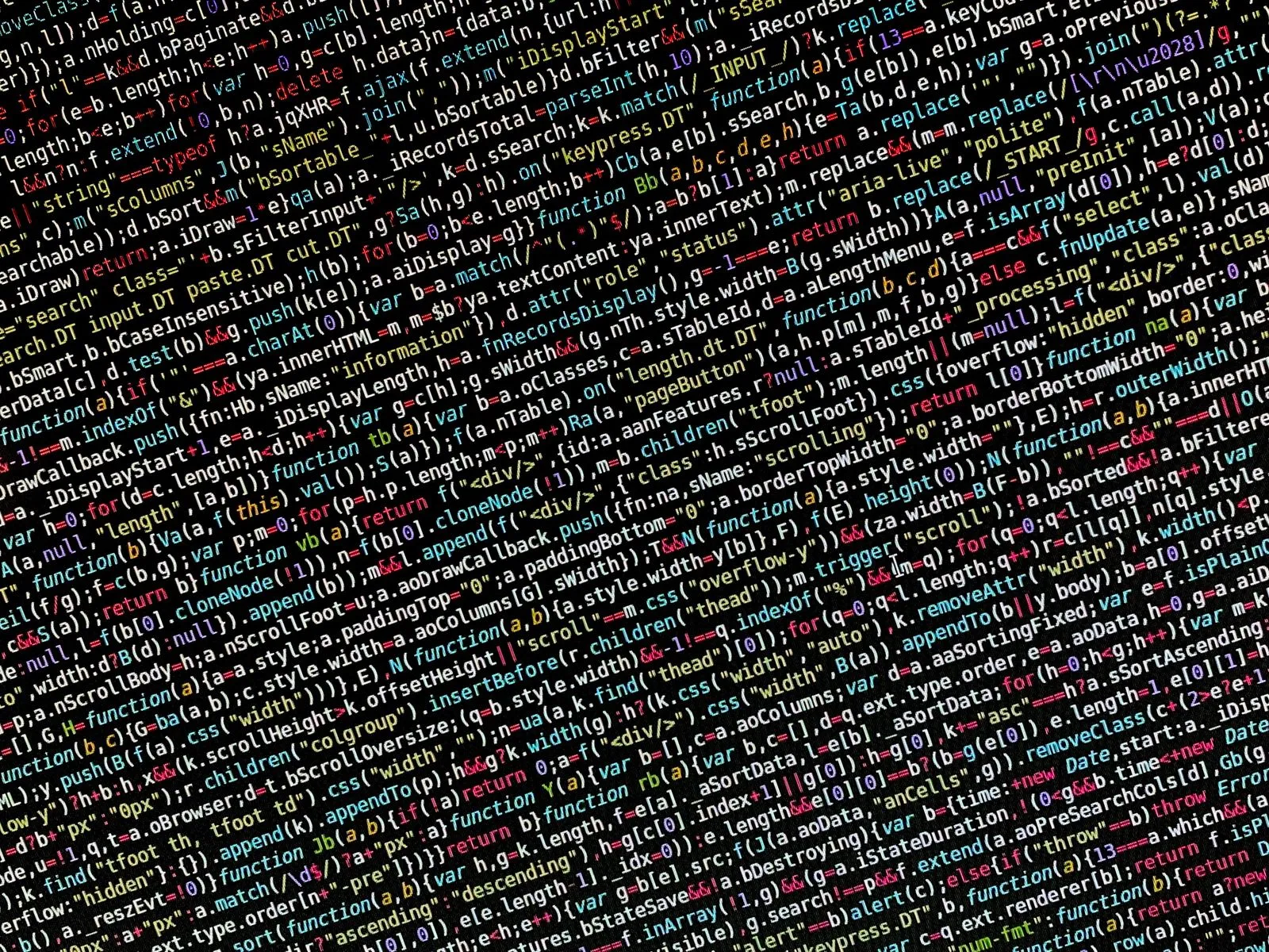 Node.js vs Java: Which one to consider for backend in 2025?