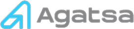 Agatsa