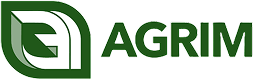 Agrim