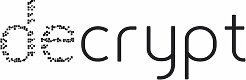 Decrypt