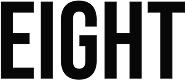 Eight Network