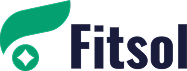 Fitsol