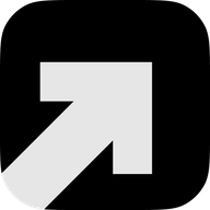 groweasy