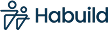Habuild