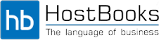 Hostbooks