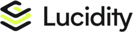 Lucidity