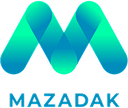 Mazadak