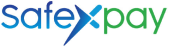 Safexpay