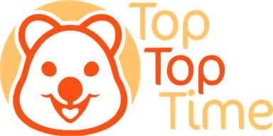 TopTopTime