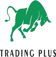 Trading Plus