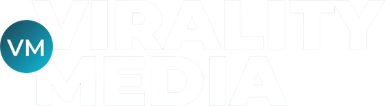Virality media