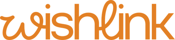 Wishlink