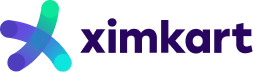 Ximkart
