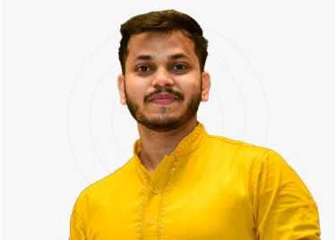 Aditya Pranav