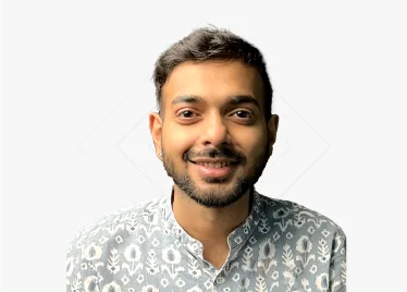 Arka Baidya