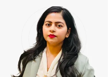 Gayatri Gupta