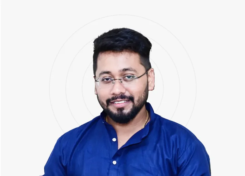 Himanshu Gupta