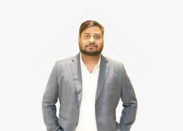 Naman Srivastava