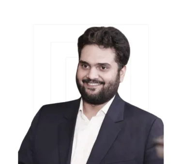 Radhakanth Kodukula