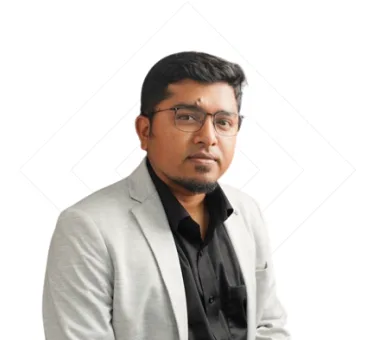 Rajesh Kumar