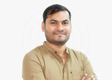 Sani Yadav