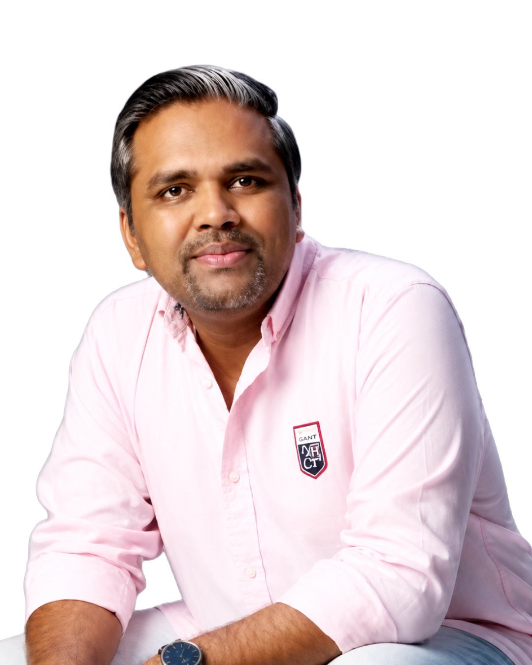 Mr. Aakash Kumar