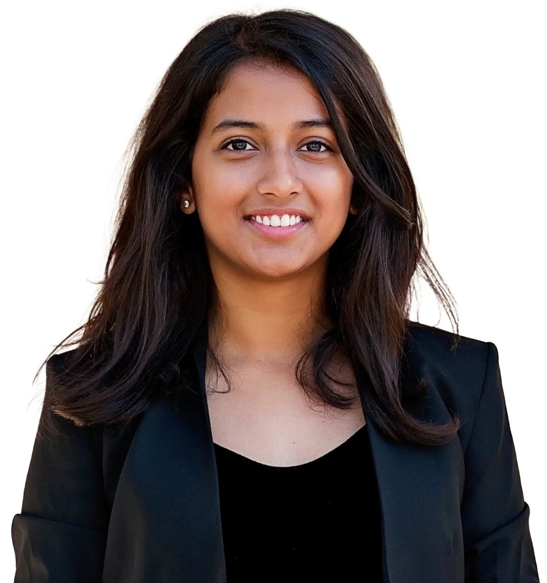 Ms. Aarti Bagul