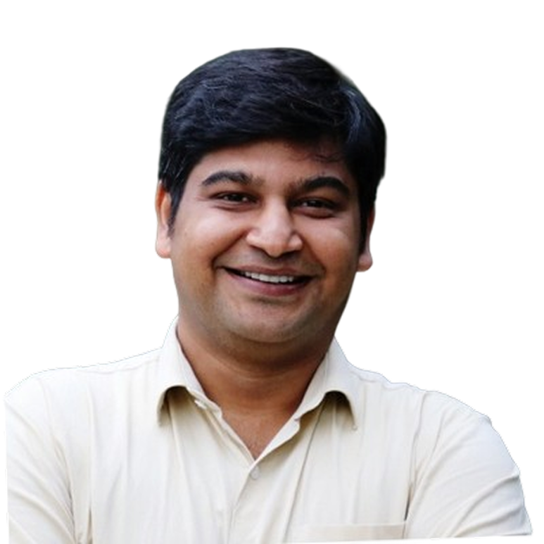Gaurav Gupta
