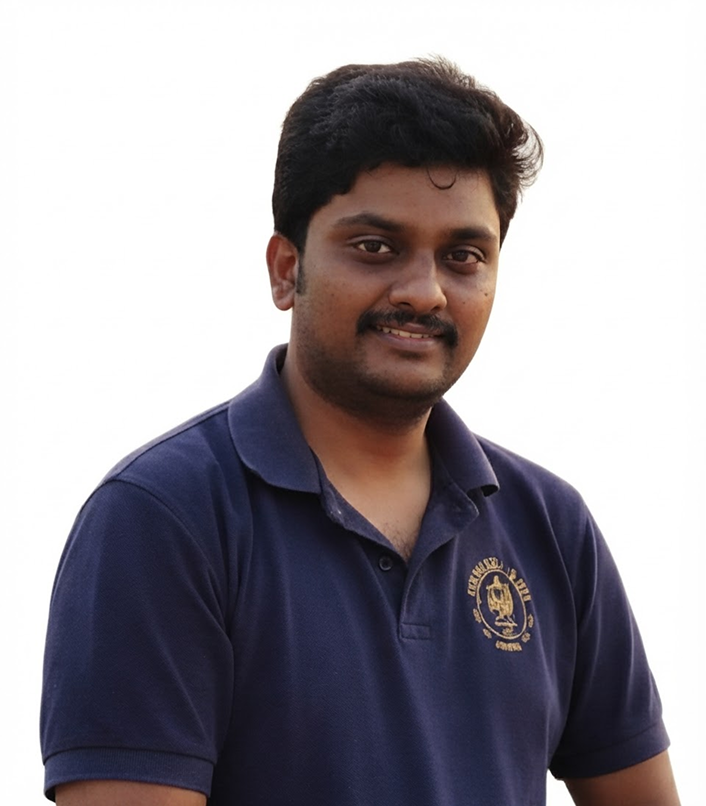 Gokul