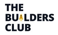The Builders Club