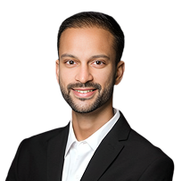 Shree Vardhan